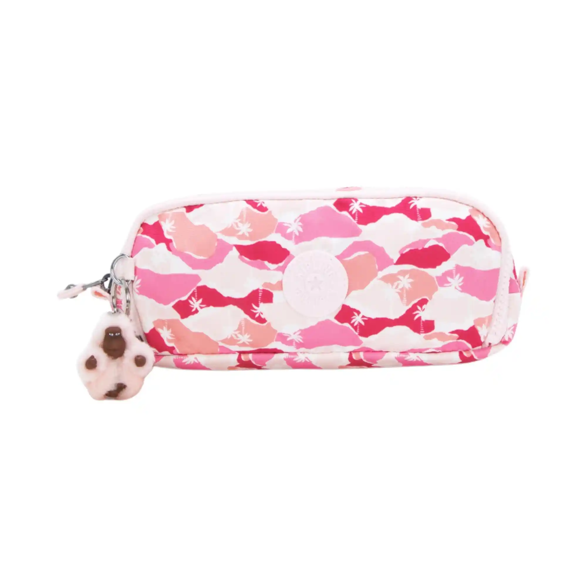 Kipling Gitroy Large Pencase product thumbnail 16