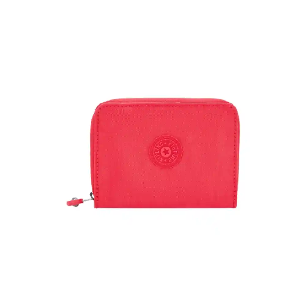 Kipling Money Love Medium Wallet product thumbnail 22