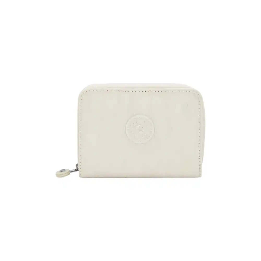 Kipling Money Love Medium Wallet product thumbnail 19