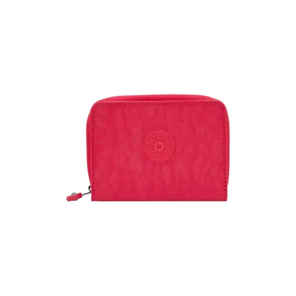 Kipling Money Love Medium Wallet product thumbnail 26