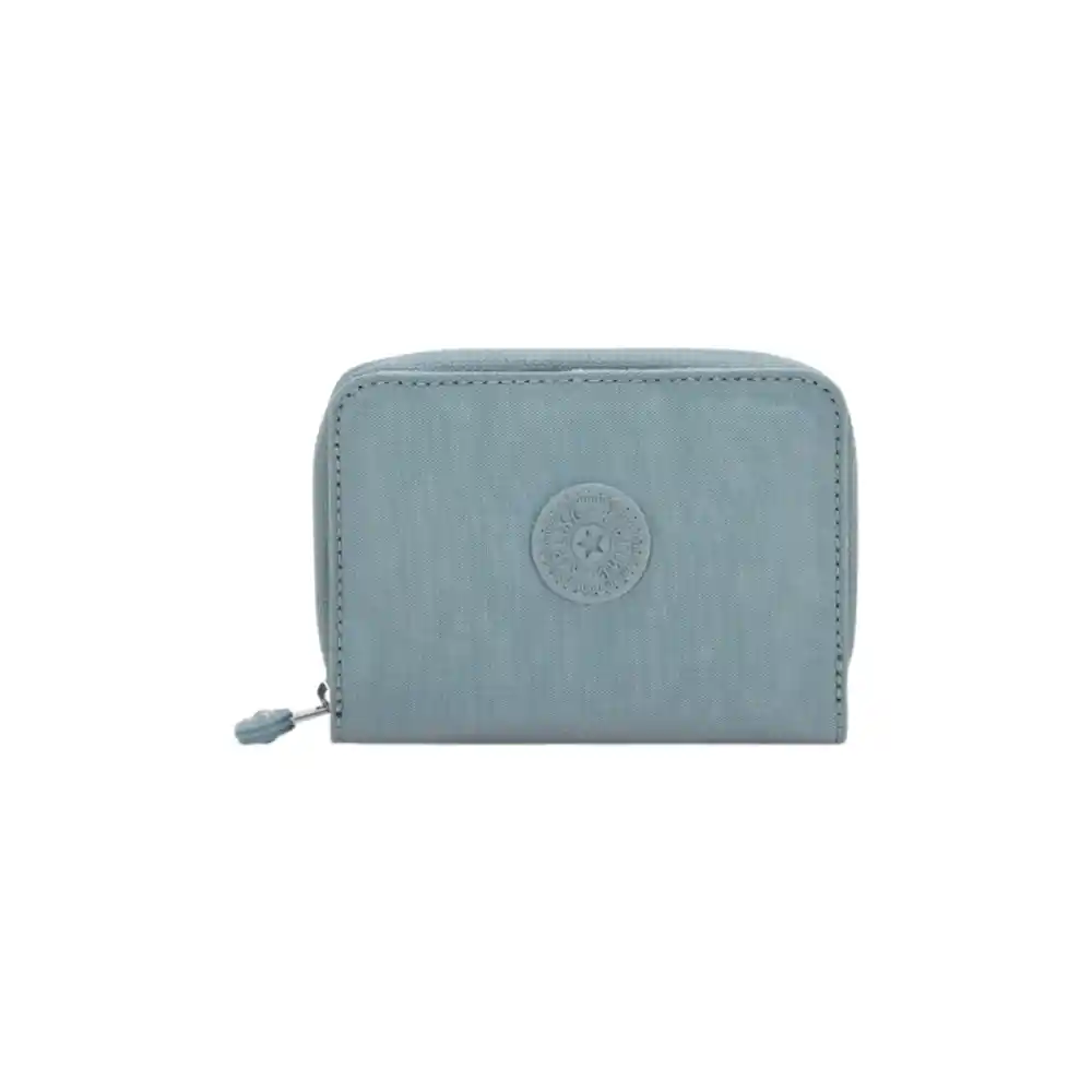 Kipling Money Love Medium Wallet product thumbnail 23