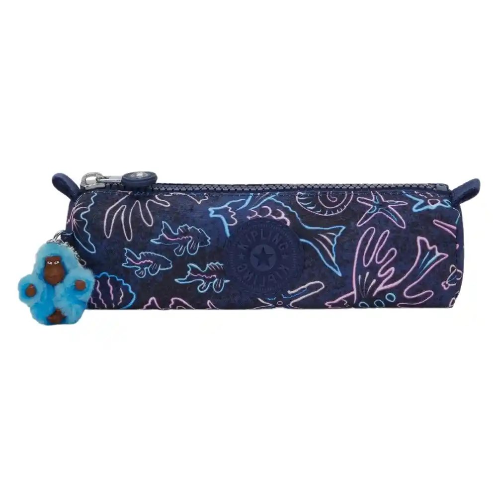 Kipling Freedom Medium Pencil Case product thumbnail 18