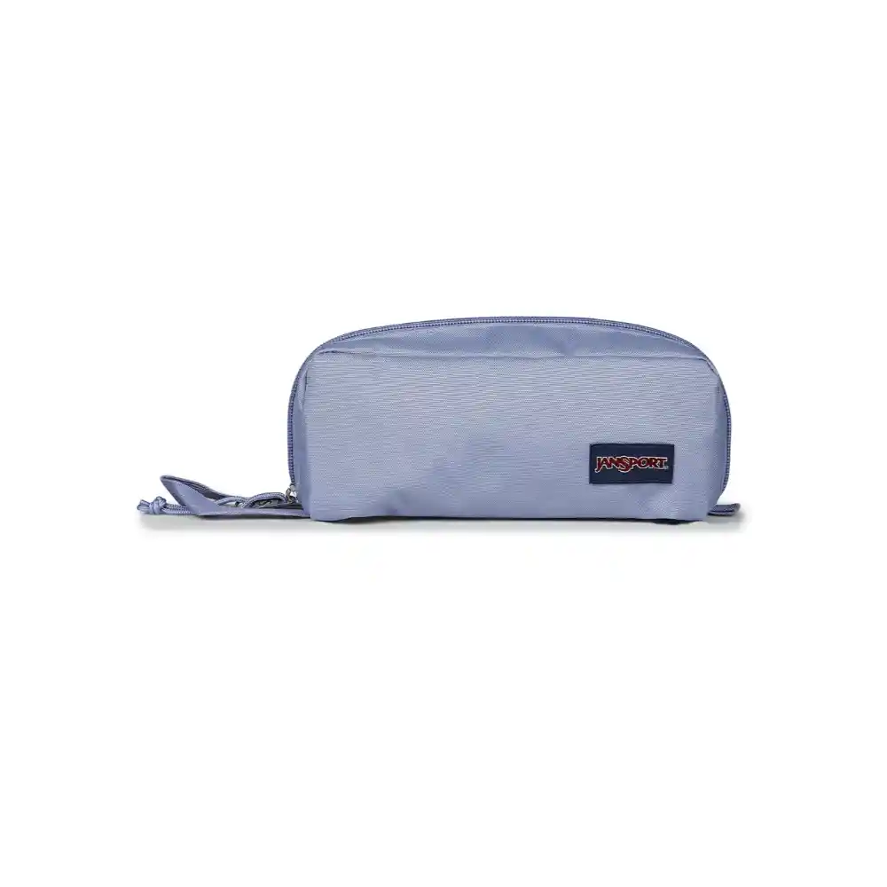 JanSport Perfect Pouch Pencil Case product thumbnail 15