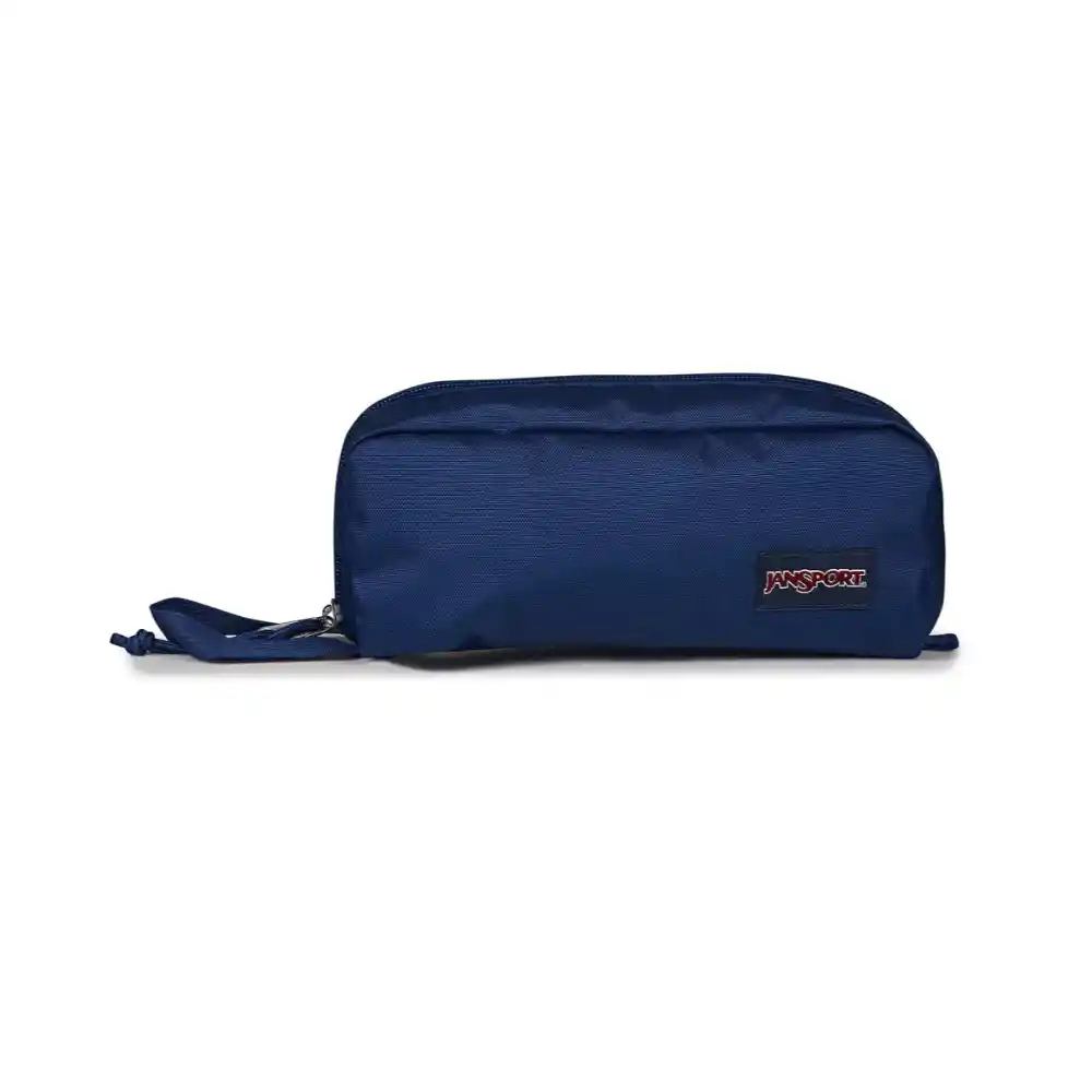 JanSport Perfect Pouch Pencil Case product thumbnail 16
