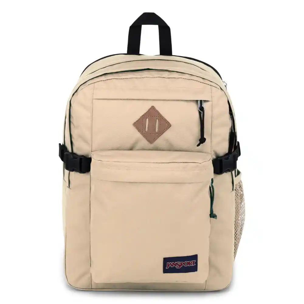 JanSport Main Campus Backpack product thumbnail 28