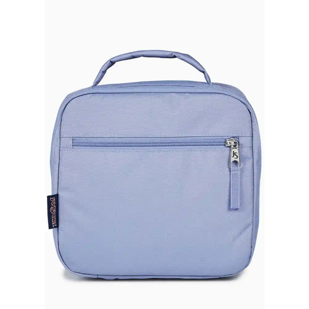 JanSport Lunch Break Lunch Bag product thumbnail 3
