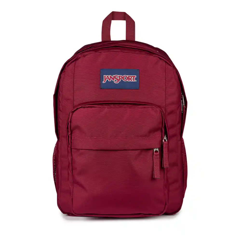 JanSport Big Day Pack Backpack product thumbnail 13