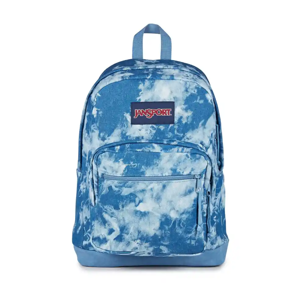 JanSport Right Pack Expressions Backpack product thumbnail 10