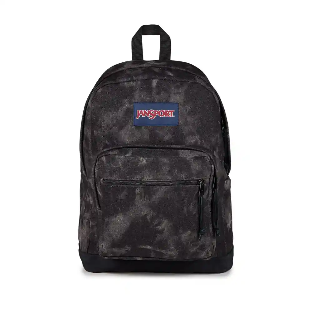 JanSport Right Pack Expressions Backpack product thumbnail 9