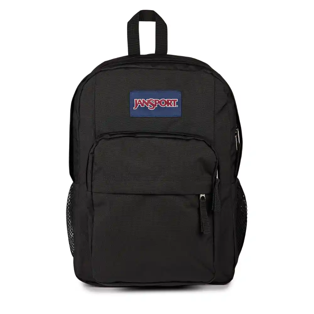 JanSport Big Day Pack Backpack product thumbnail 9