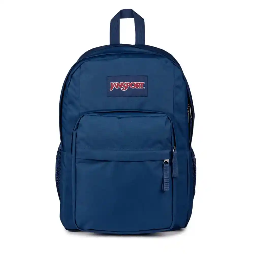 JanSport Big Day Pack Backpack product thumbnail 10