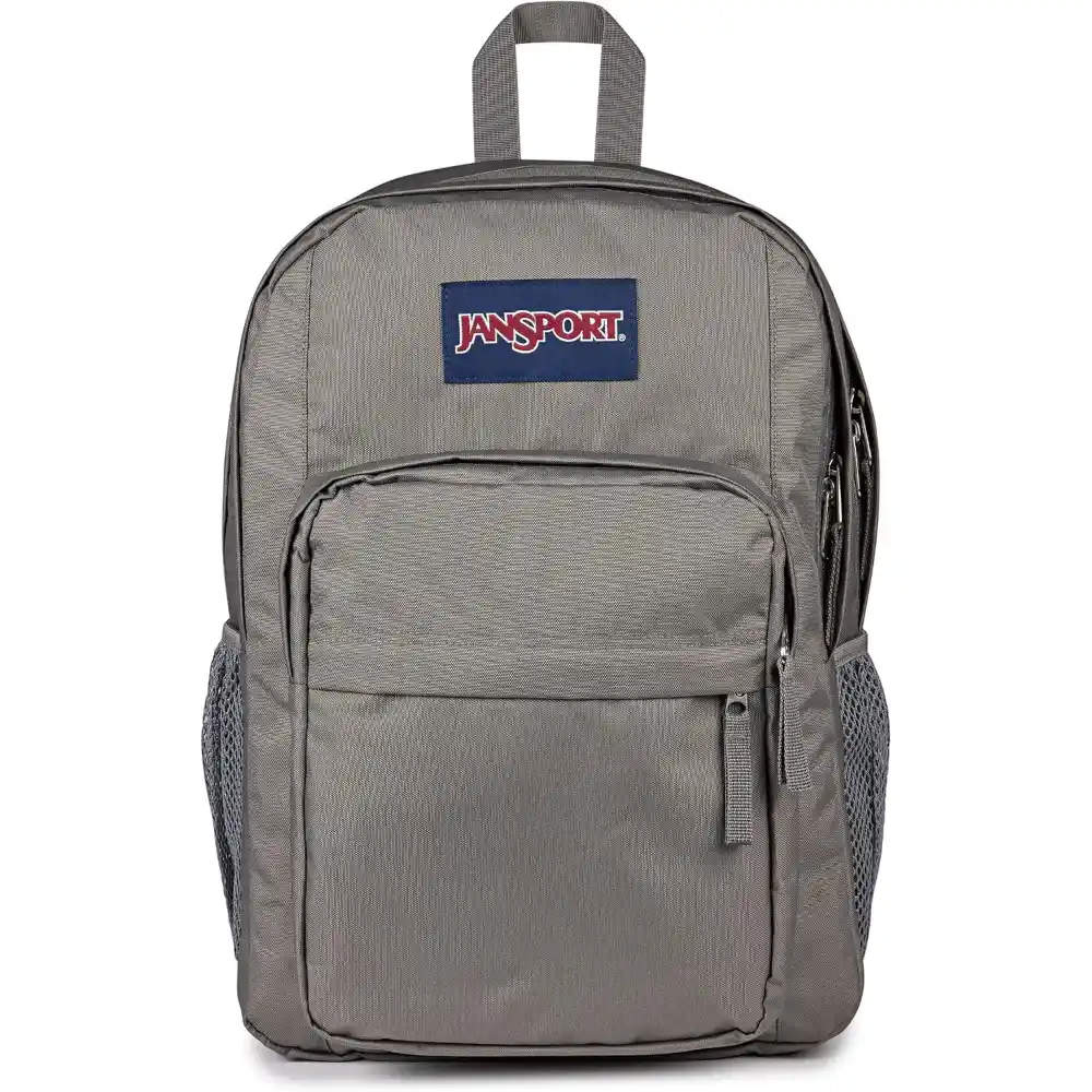JanSport Big Day Pack Backpack product thumbnail 12