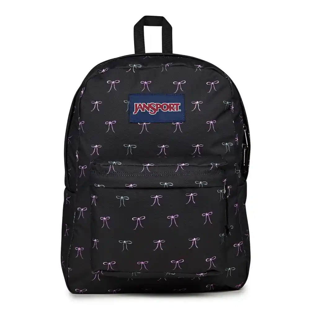 JanSport Superbreak One Backpack product thumbnail 4