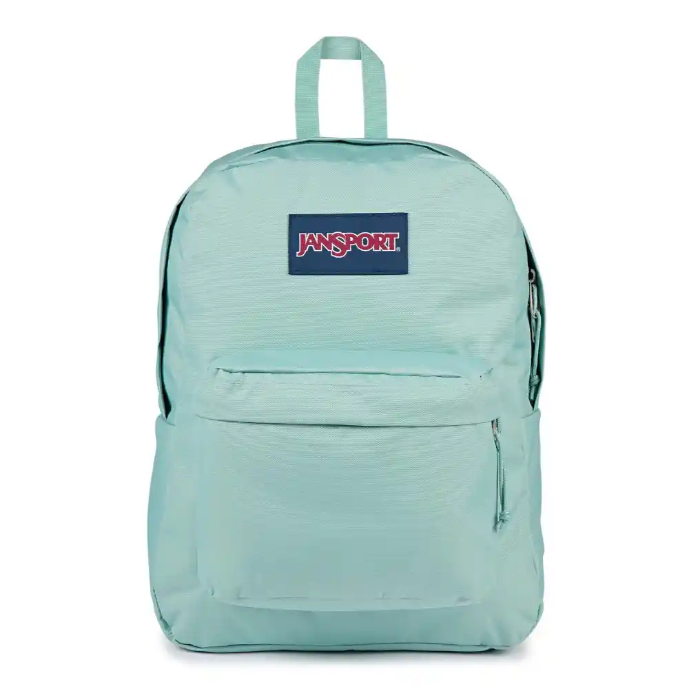 JanSport Superbreak One Backpack product thumbnail 5