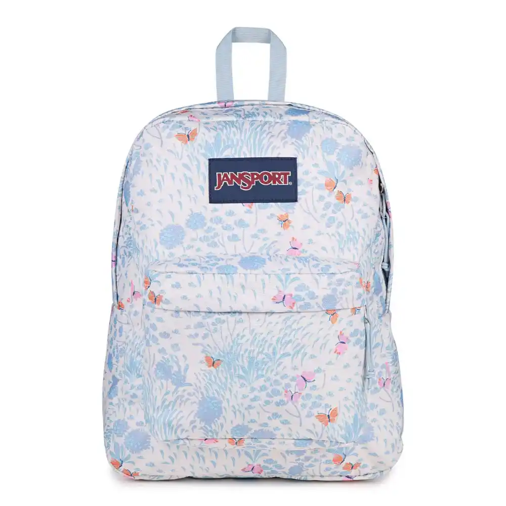 JanSport Superbreak One Backpack product thumbnail 6