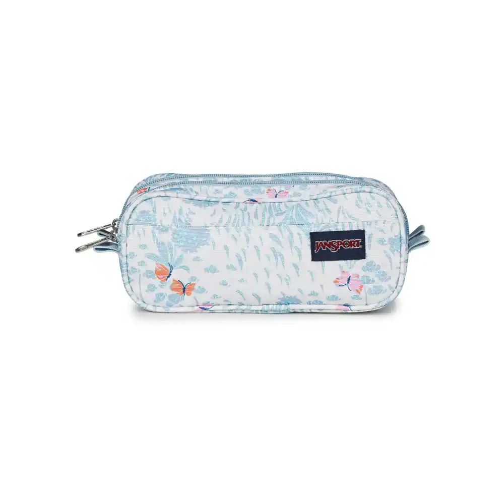 JanSport Large Accessory Pouch product thumbnail 13