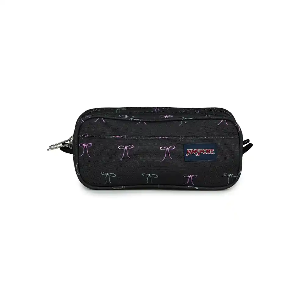 JanSport Large Accessory Pouch product thumbnail 10