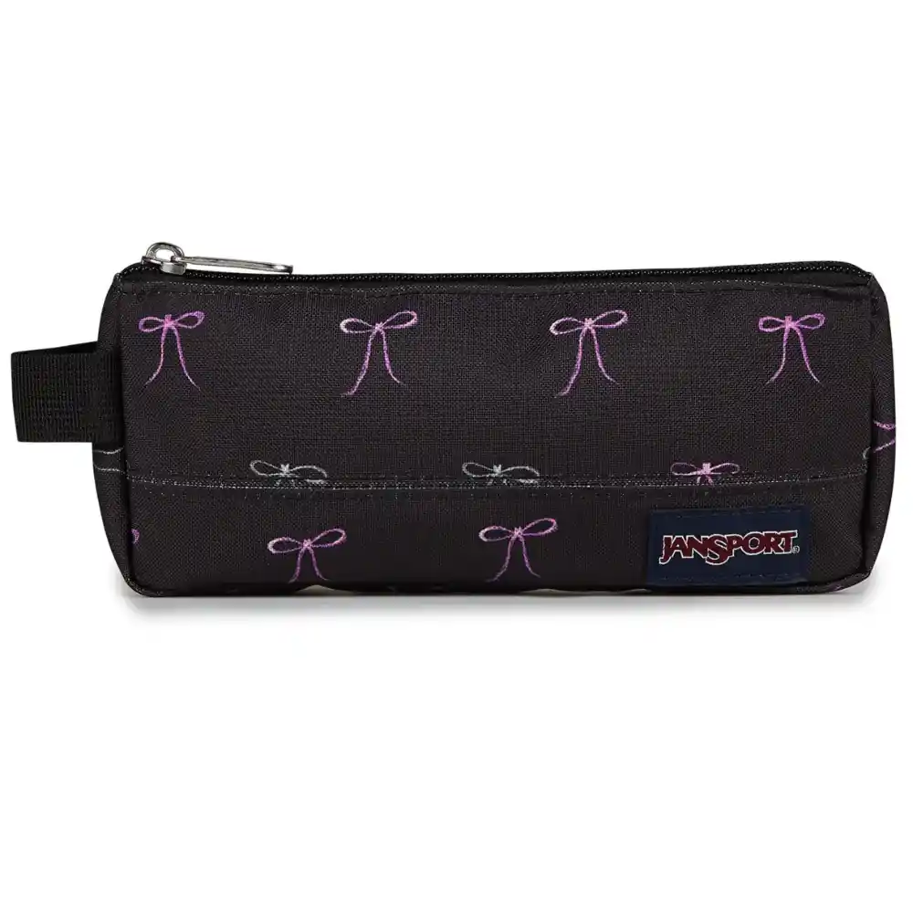 JanSport Basic Accessory Pouch product thumbnail 8