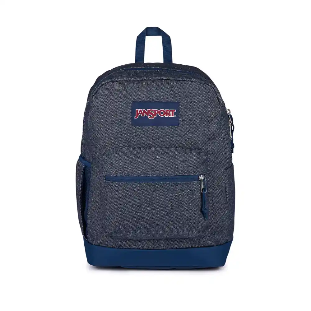 JanSport Cross Town Plus Backpack product thumbnail 18