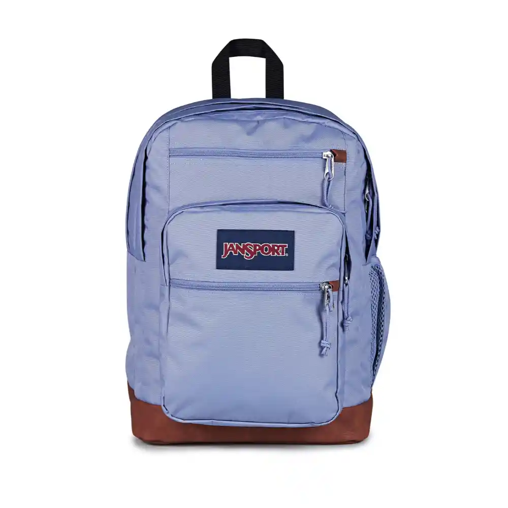 JanSport Cool Student Backpack product thumbnail 20