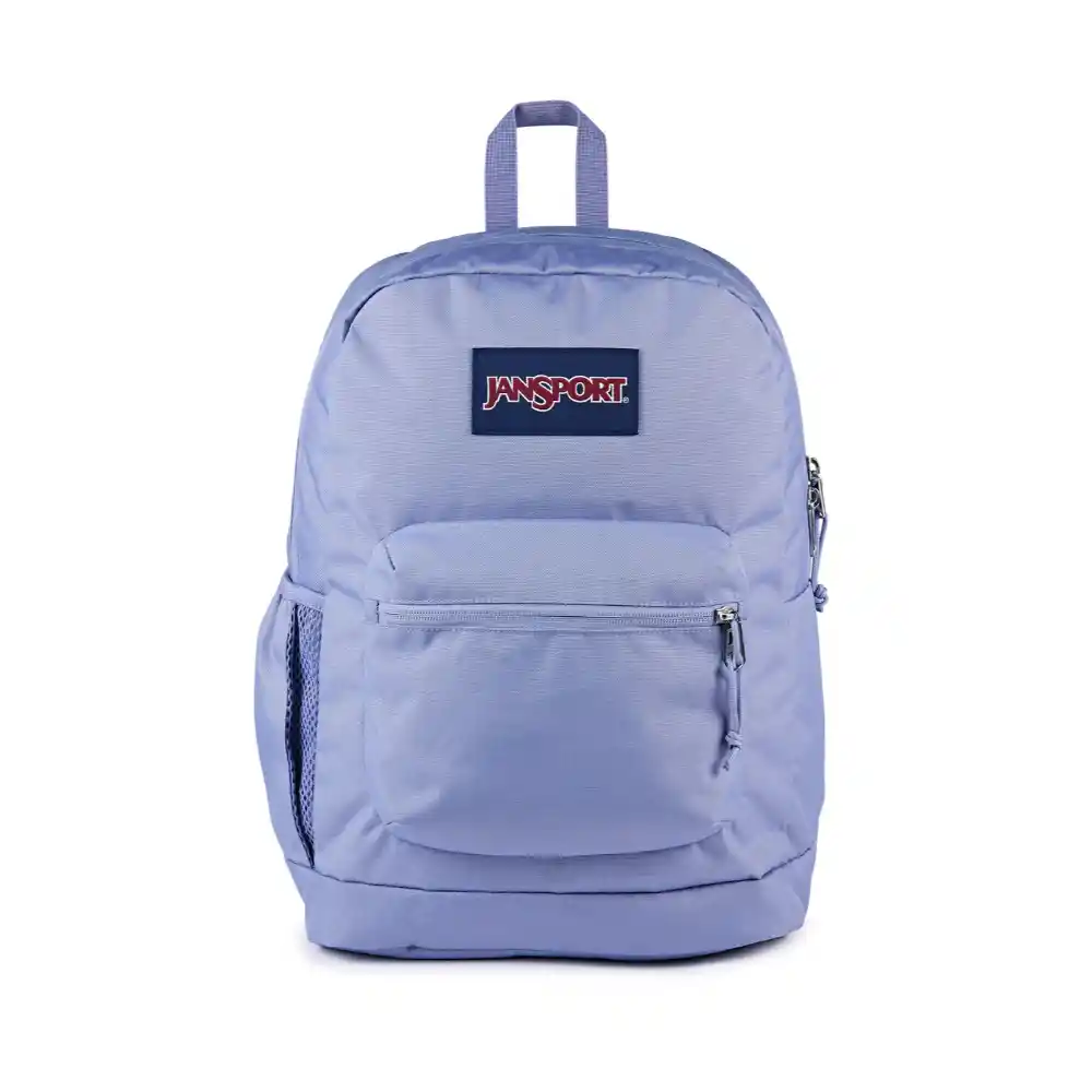 JanSport Cross Town Plus Backpack product thumbnail 17