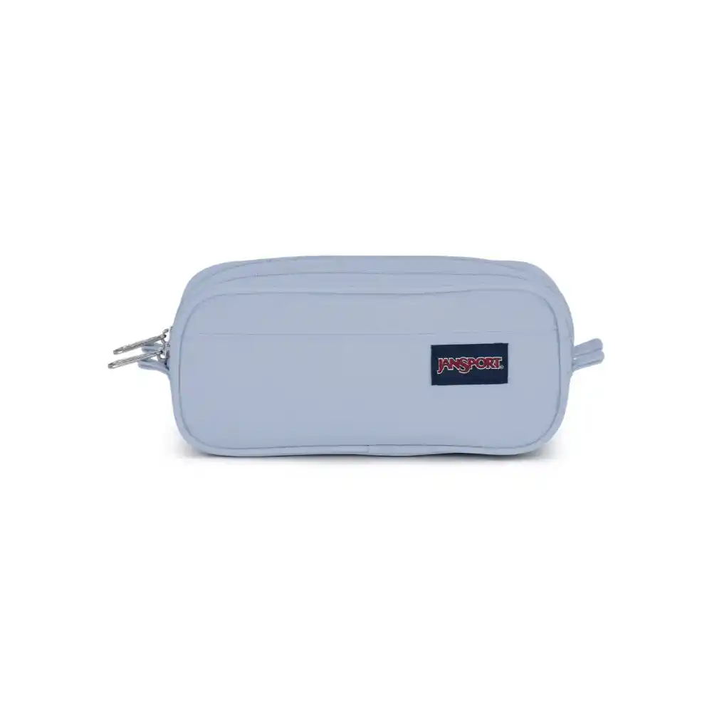 JanSport Large Accessory Pouch product thumbnail 12