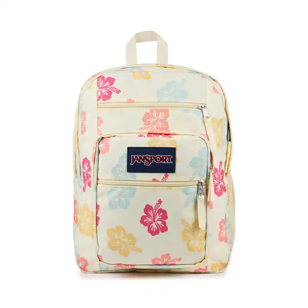 JanSport Big Student Backpack product thumbnail 35