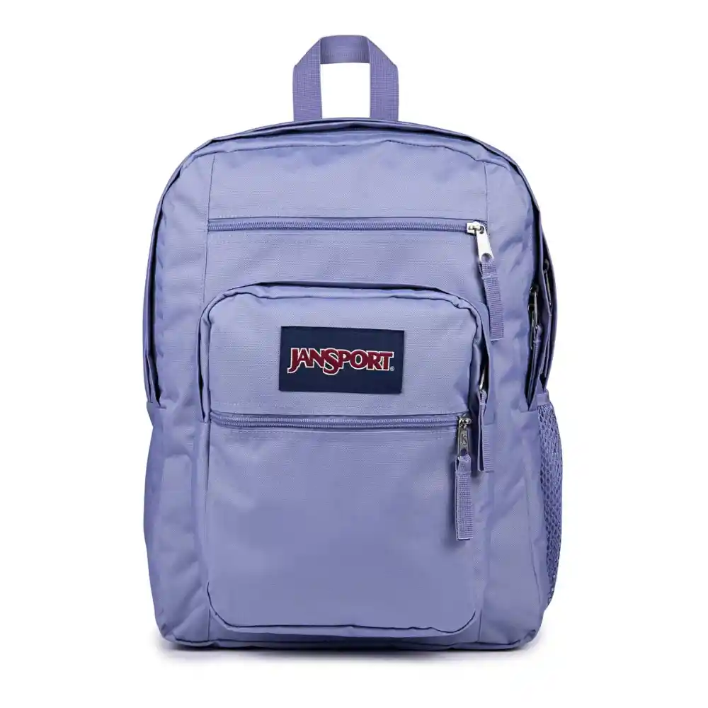 JanSport Big Student Backpack product thumbnail 36