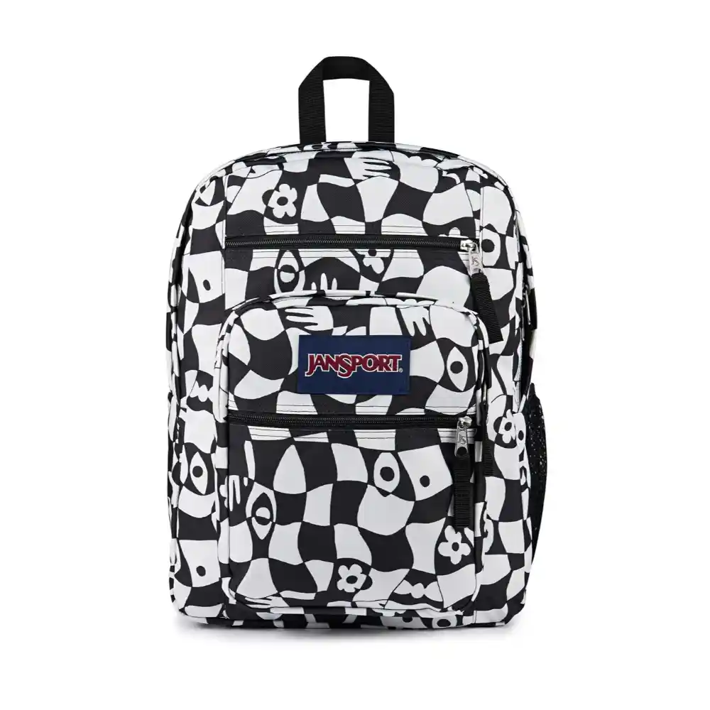 JanSport Big Student Backpack product thumbnail 34