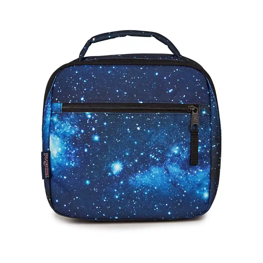 JanSport Lunch Break Lunch Bag product thumbnail 4