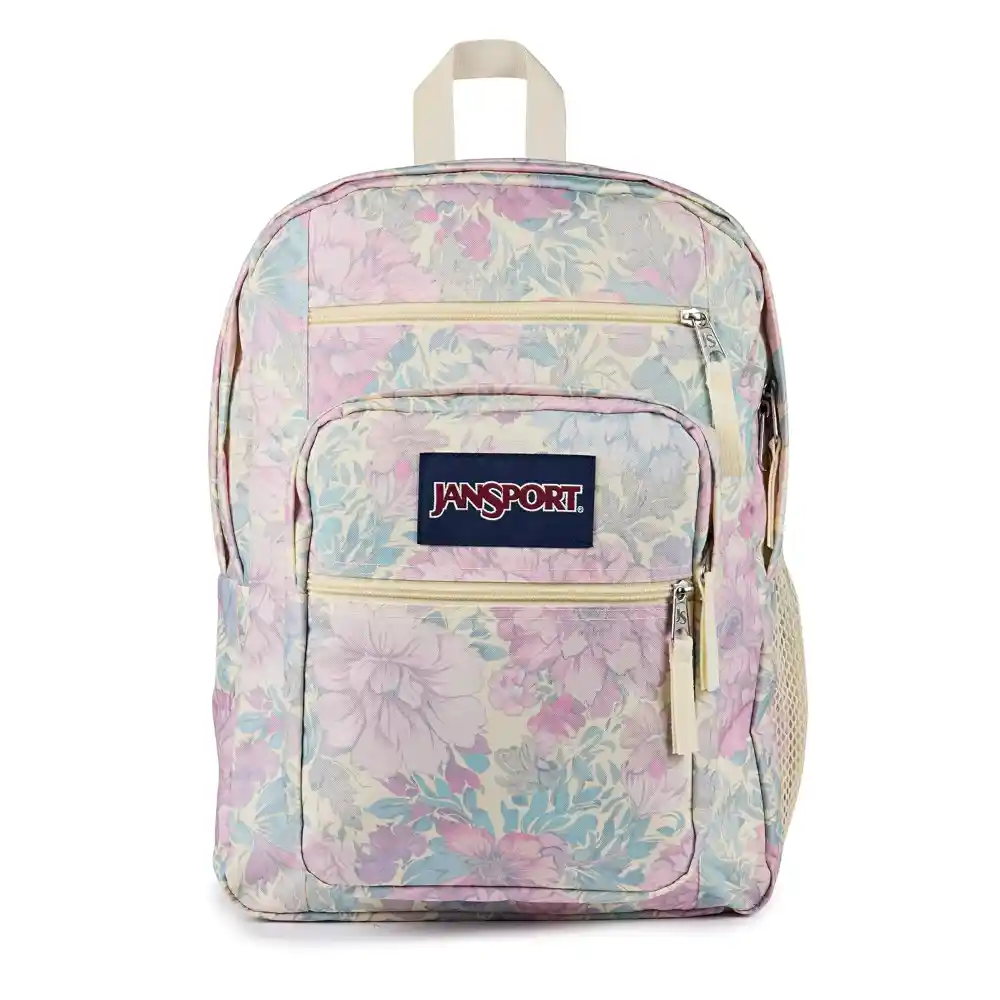 JanSport Big Student Backpack product thumbnail 31