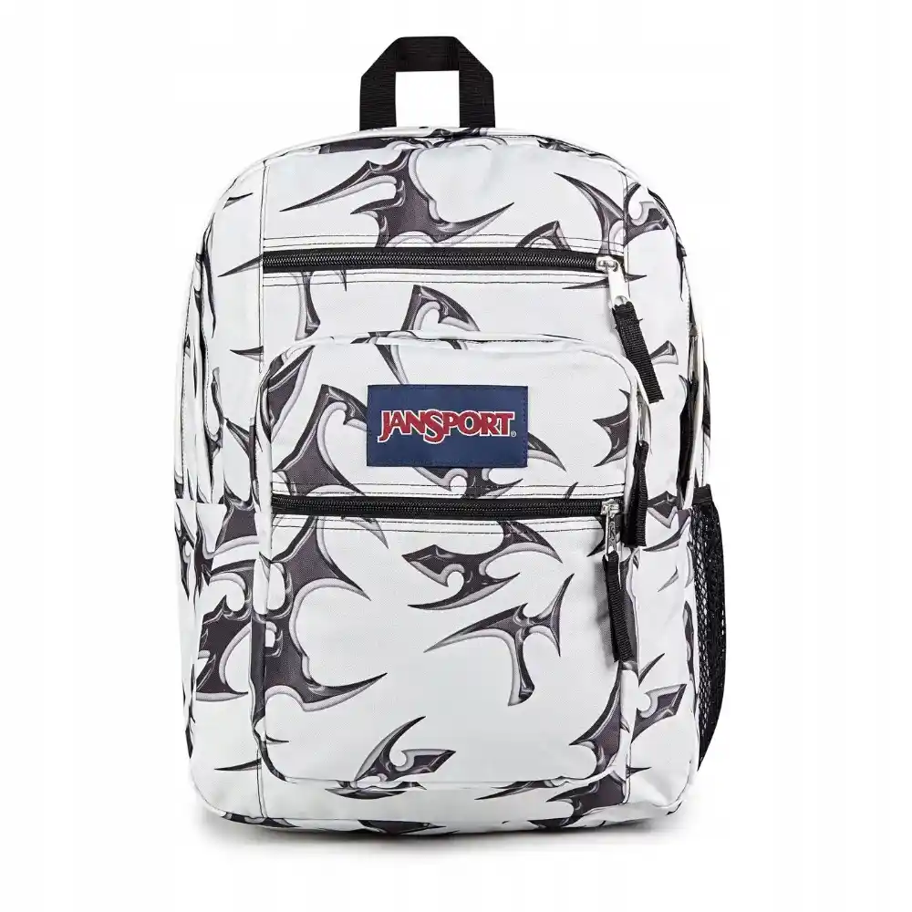 JanSport Big Student Backpack product thumbnail 30