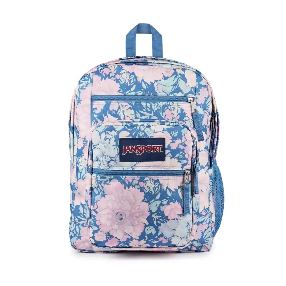 JanSport Big Student Backpack product thumbnail 32