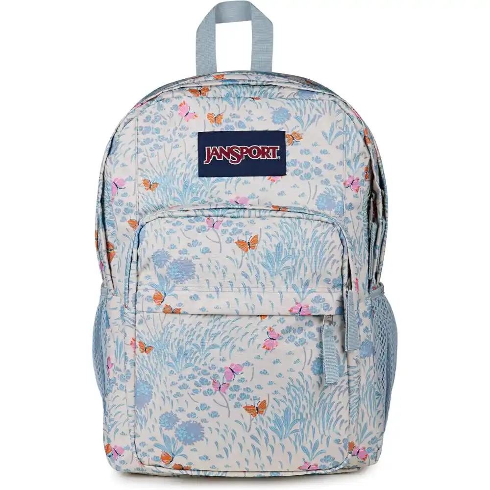 JanSport Big Day Pack Backpack product thumbnail 5