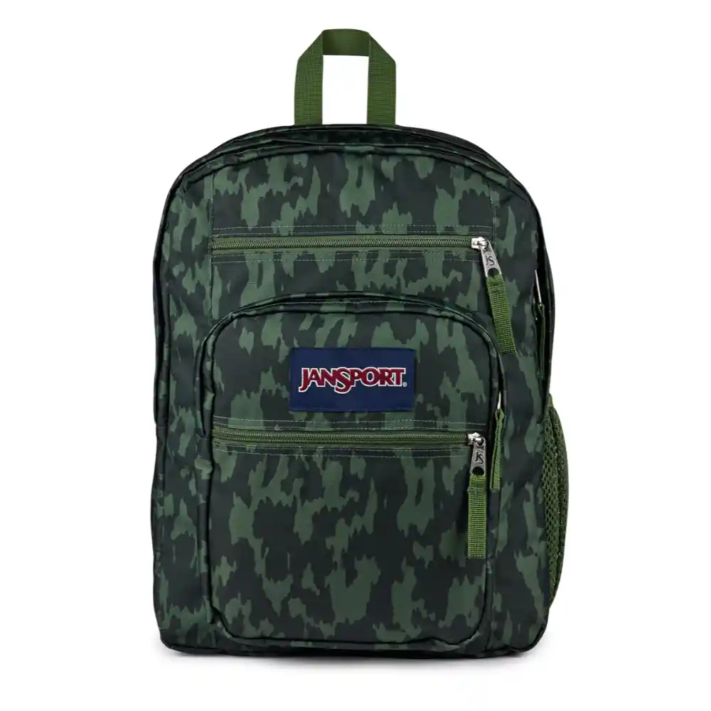 JanSport Big Student Backpack product thumbnail 29