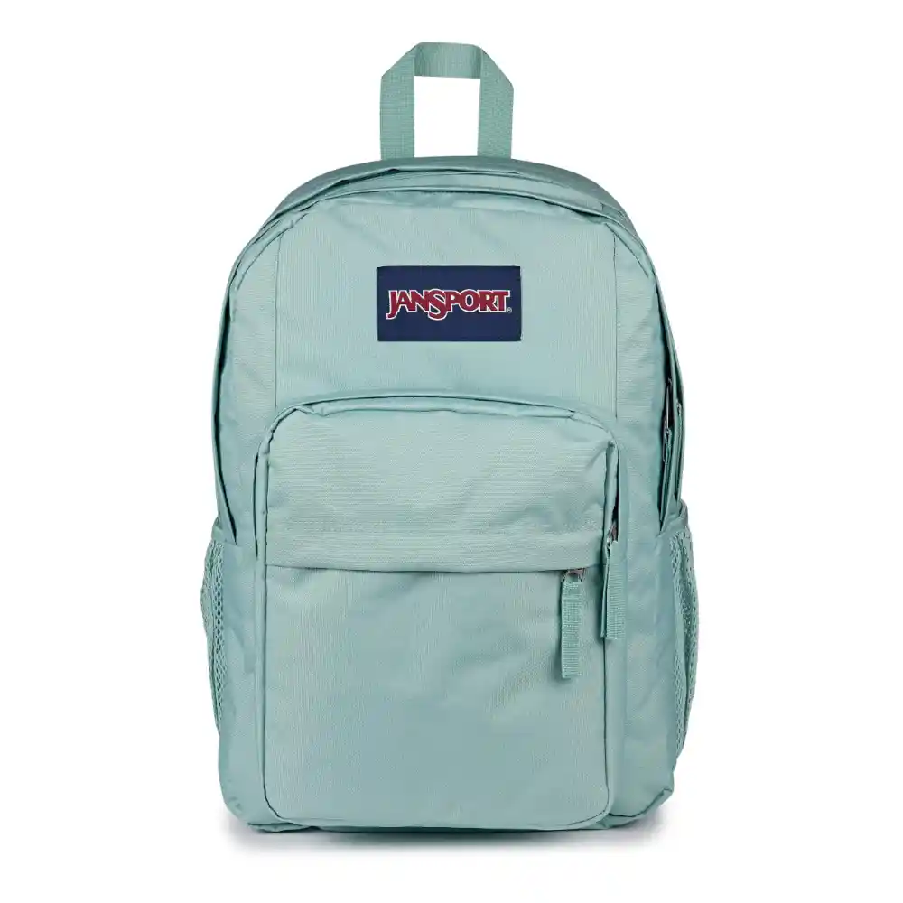 JanSport Big Day Pack Backpack product thumbnail 7