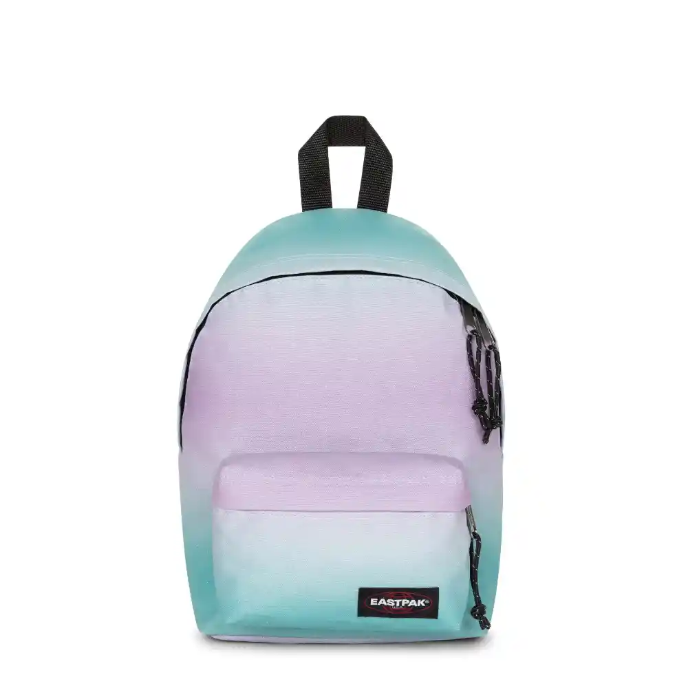 Eastpak Orbit XS Small Backpack product thumbnail 10