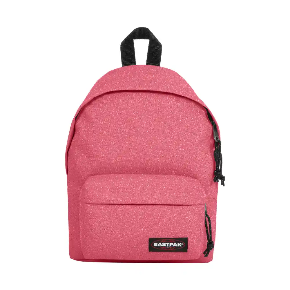 Eastpak Orbit XS Small Backpack product thumbnail 12