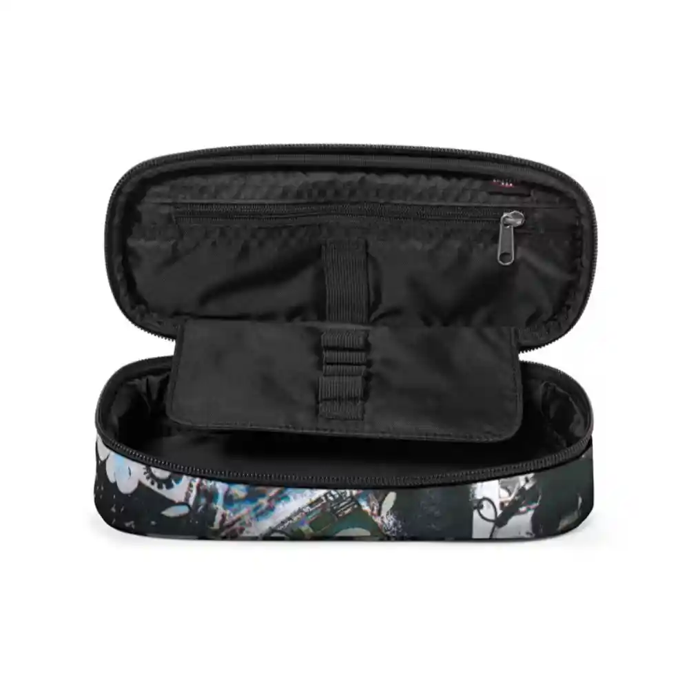 Eastpak Oval Single Medium Pencil Case product thumbnail 69