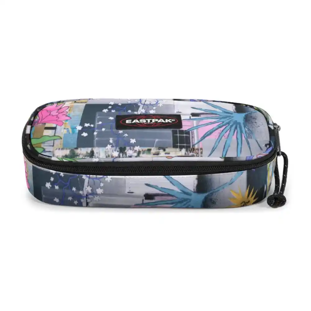 Eastpak Oval Single Medium Pencil Case product thumbnail 70