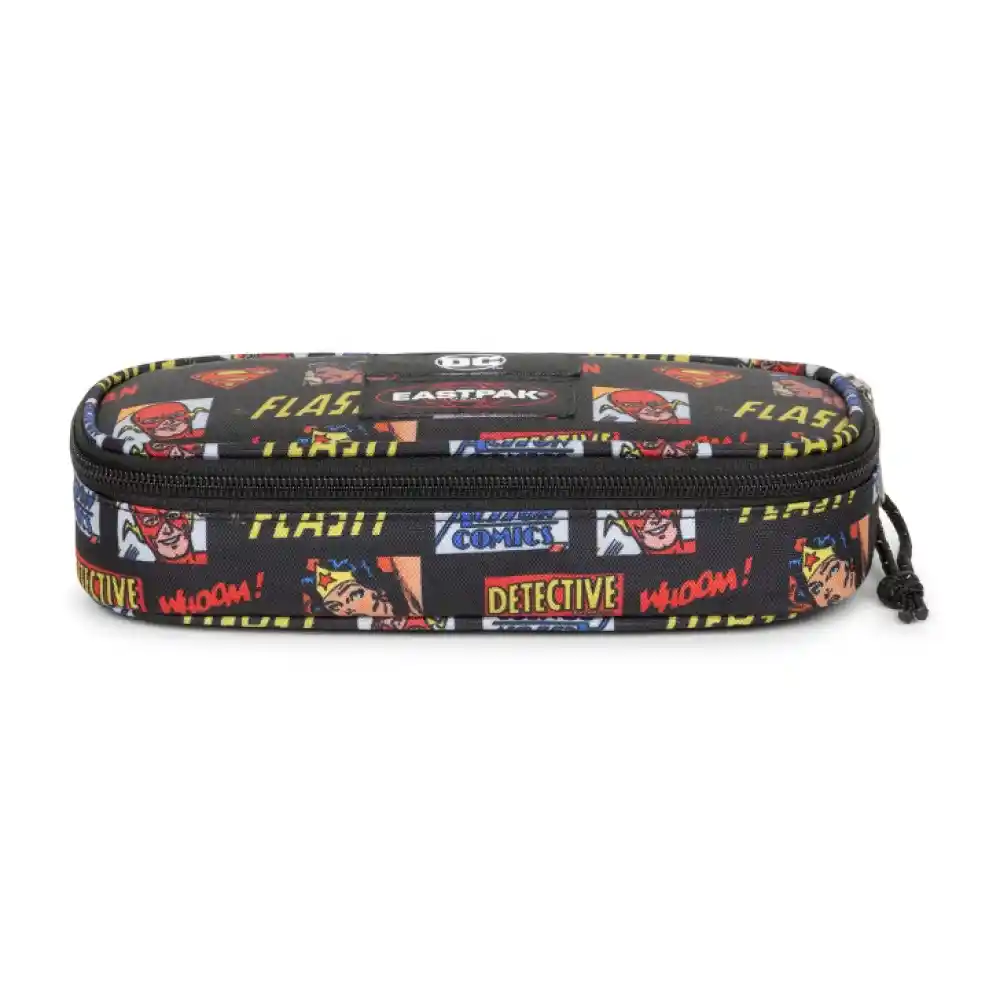 Eastpak Oval Single Medium Pencil Case product thumbnail 72
