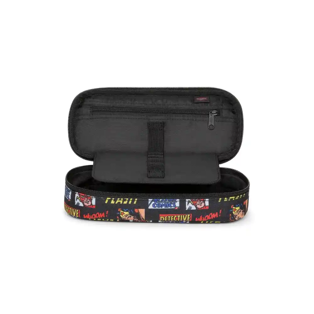 Eastpak Oval Single Medium Pencil Case product thumbnail 73
