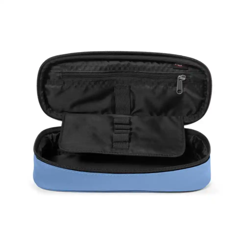 Eastpak Oval Single Medium Pencil Case product thumbnail 65