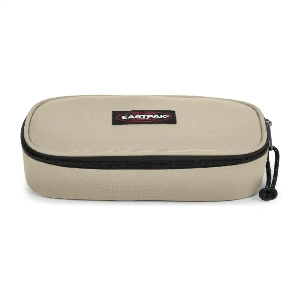 Eastpak Oval Single Medium Pencil Case product thumbnail 66