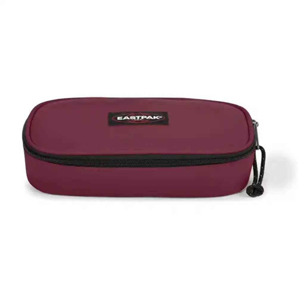 Eastpak Oval Single Medium Pencil Case product thumbnail 44