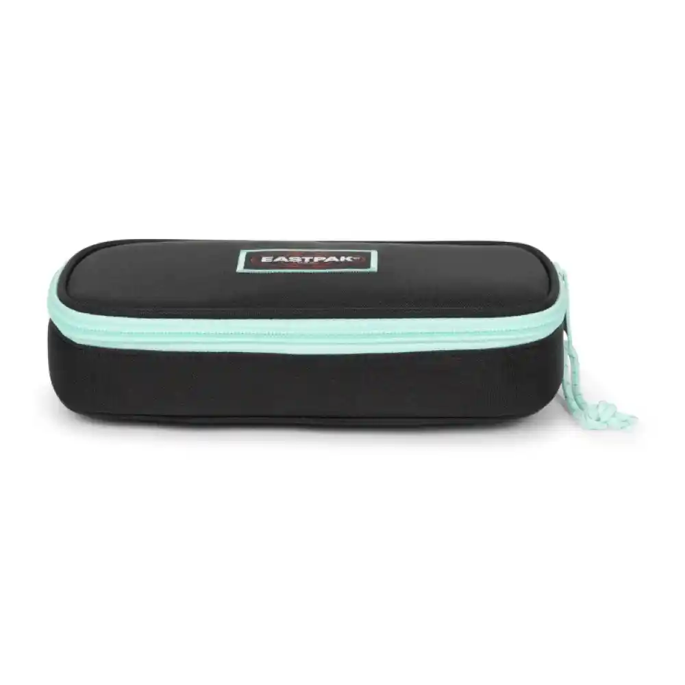 Eastpak Oval Single Medium Pencil Case product thumbnail 42