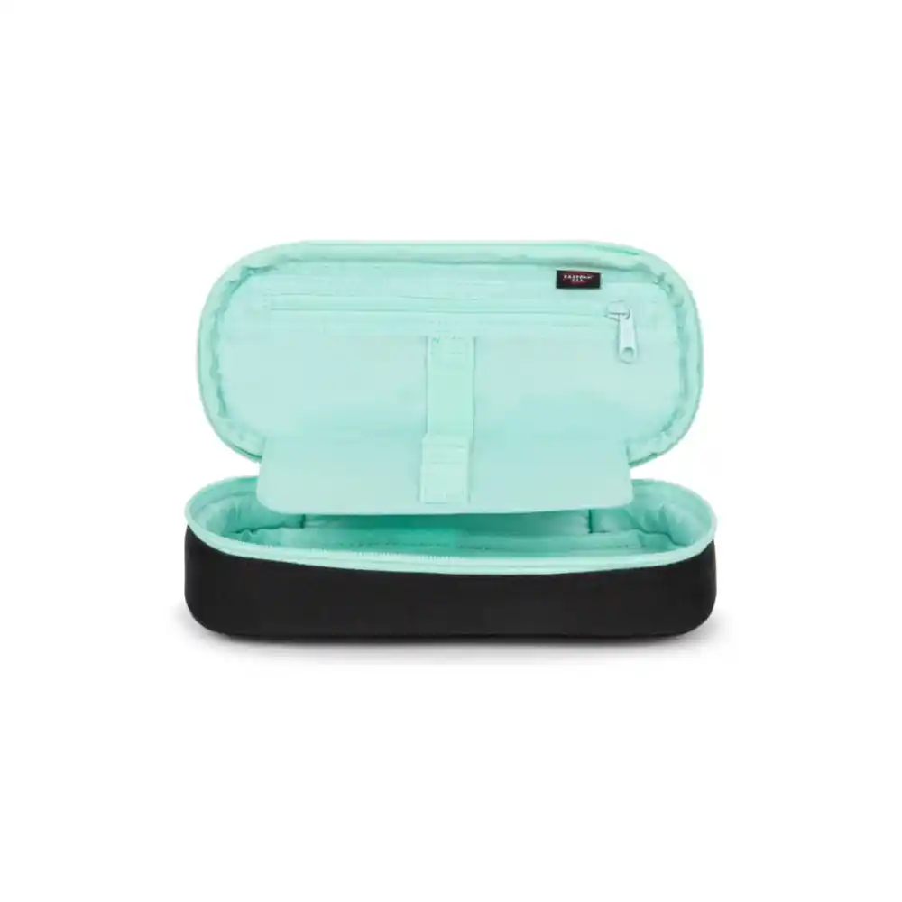 Eastpak Oval Single Medium Pencil Case product thumbnail 43