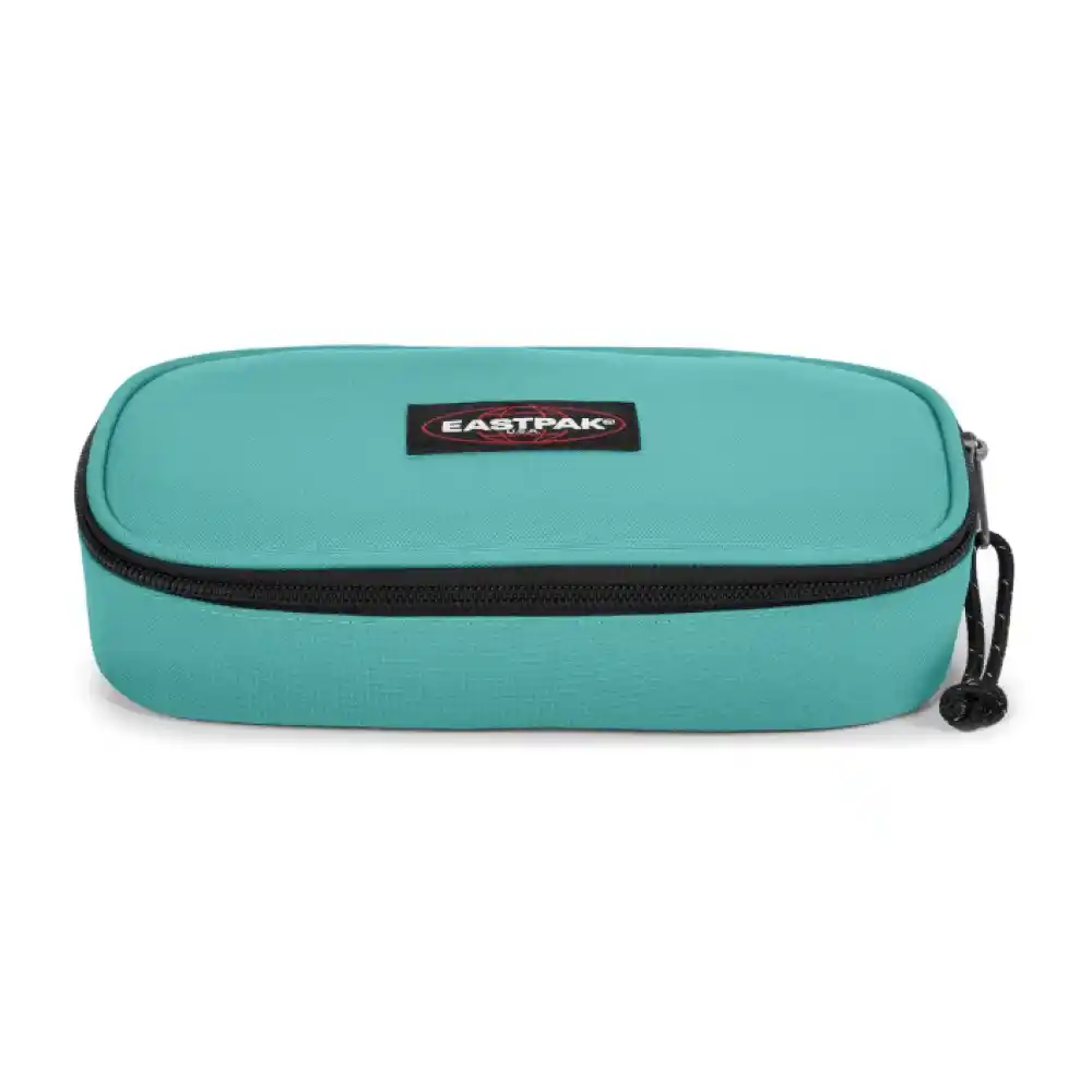 Eastpak Oval Single Medium Pencil Case product thumbnail 50