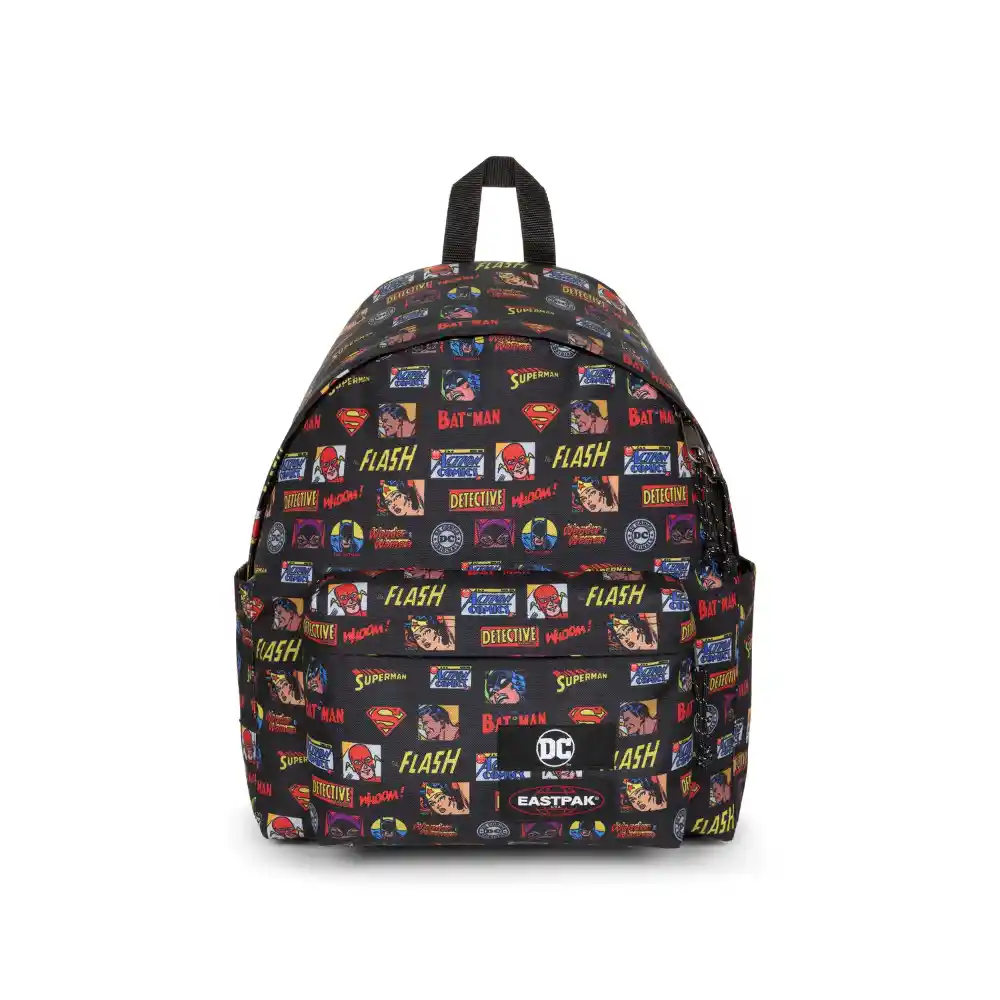 Eastpak Day Pak’R Medium Backpack product thumbnail 64
