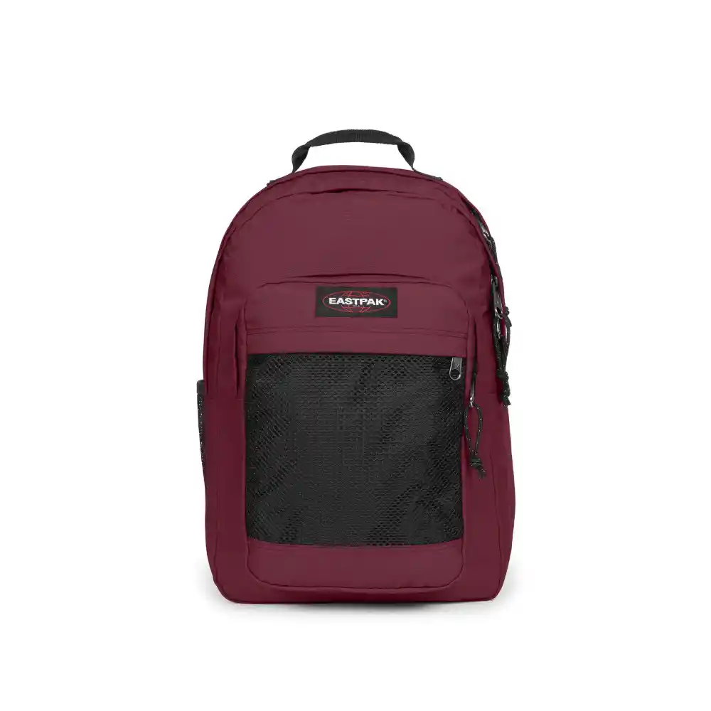 Eastpak Study Buddy Large Backpack product thumbnail 6